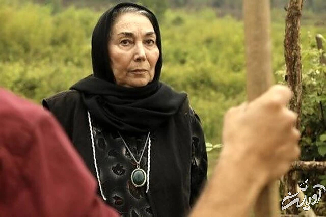 تلویزیون چه ستاره هایی را از دست داد؟